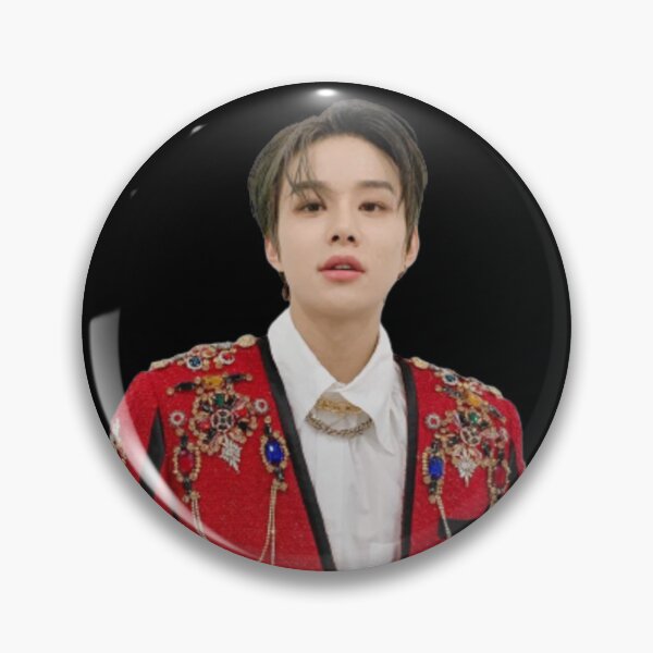 Item preview, NCT Jungwoo designed and sold by wwjkhsk.