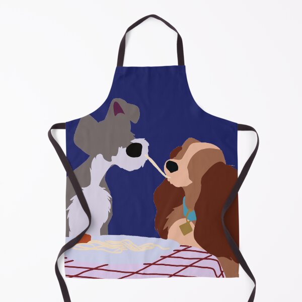 Item preview, Bella Notte designed and sold by Here For The Magic.