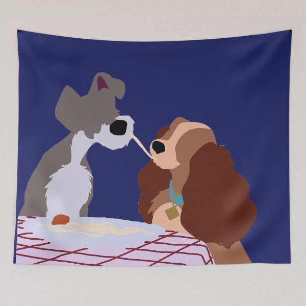 Item preview, Bella Notte designed and sold by Here For The Magic.