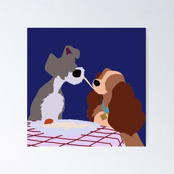Disney Dogs #disney #children #cartoon #fun  Disney movie posters, Walt  disney pictures, Disney dogs