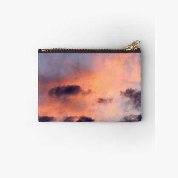 Artikelvorschau, Morgen wolken entworfen und verkauft von WatTees.