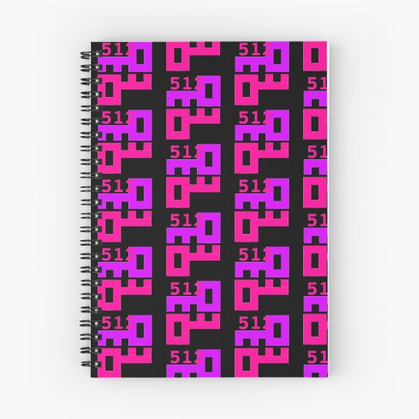Item preview, CryptoParty-512 designed and sold by ythpstrmoby.