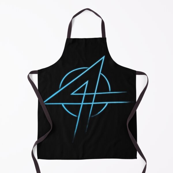 Item preview, Four Glow Fantastica designed and sold by Aa SH.