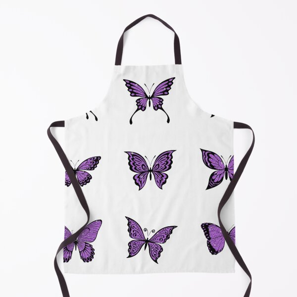 Item preview, Purple Butterfly Pack designed and sold by RobomShop.