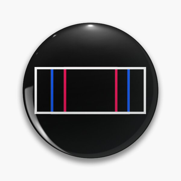 Item preview, Aspect Ratios Cinema Spherical designed and sold by Alaadin Bendali Braham.