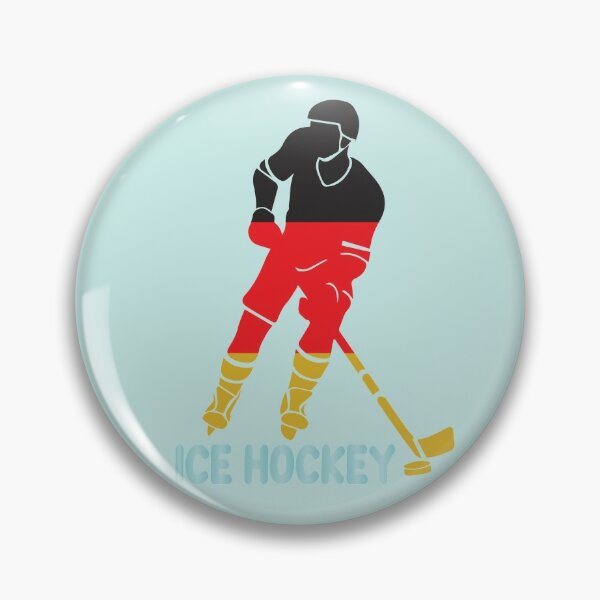 Pin by Jetson on Sport  Nhl players, Nhl hockey, Ice hockey