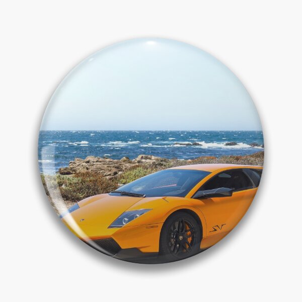 Item preview, Supercar Poster designed and sold by axion23.