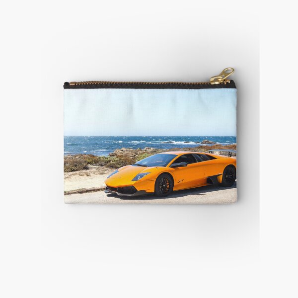 Item preview, Supercar Poster designed and sold by axion23.
