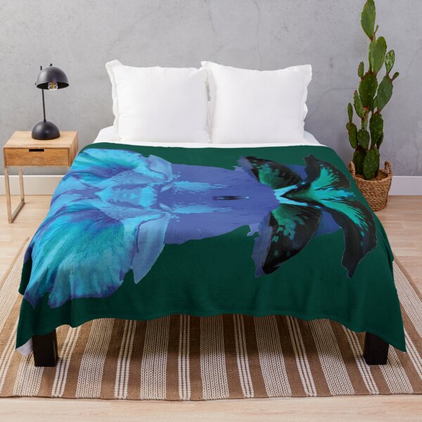 Item preview,  Bird of love-green background designed and sold by CSouissi.