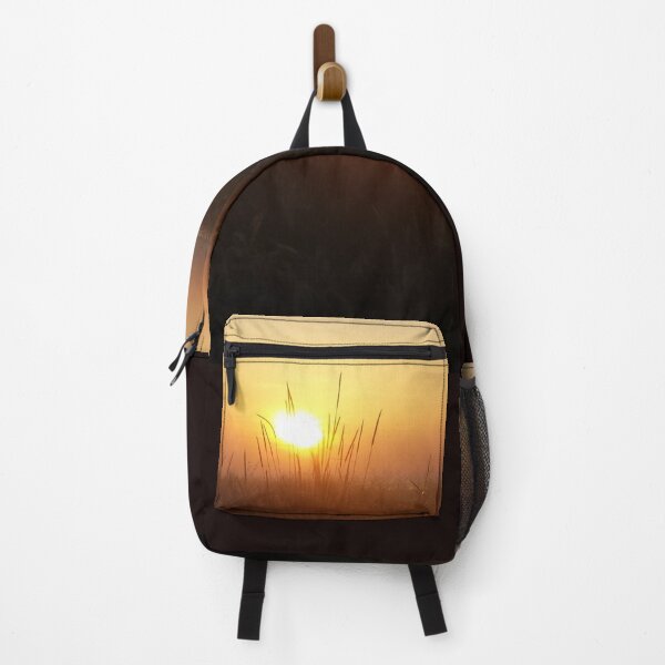 Item preview, Sunset in Esentepe, North Cyprus, Kyrenia designed and sold by Ksaavet.