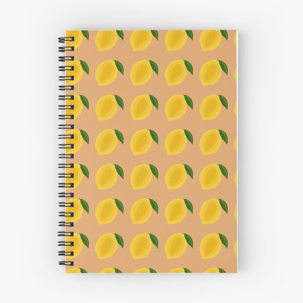 Item preview, Lemon designed and sold by iwadesigns.