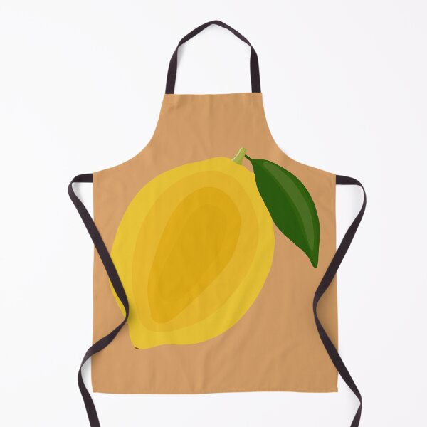 Item preview, Lemon designed and sold by iwadesigns.