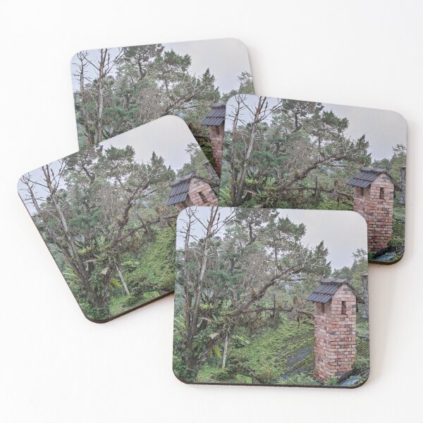 Item preview, Forest designed and sold by saravana.