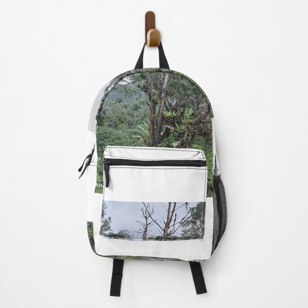 Item preview, Forest designed and sold by saravana.