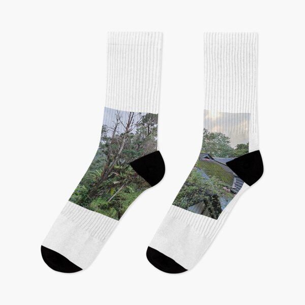 Item preview, Forest designed and sold by saravana.