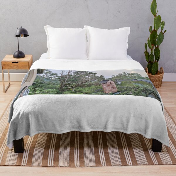 Item preview, Forest designed and sold by saravana.