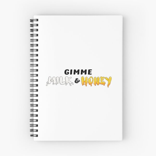 Item preview, Milk & Honey - Tropkillaz ft Aloe Blacc designed and sold by goal-getter.