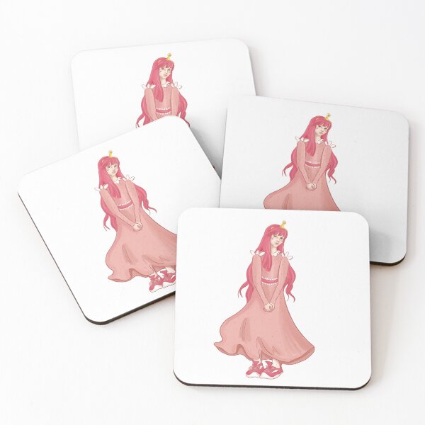 Item preview, pb designed and sold by nok-cha.