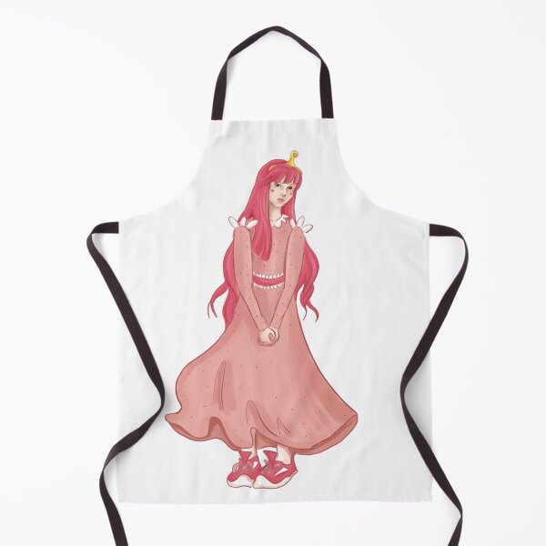 Item preview, pb designed and sold by nok-cha.