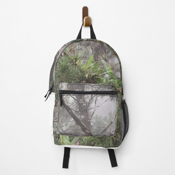 Item preview, Forest designed and sold by saravana.