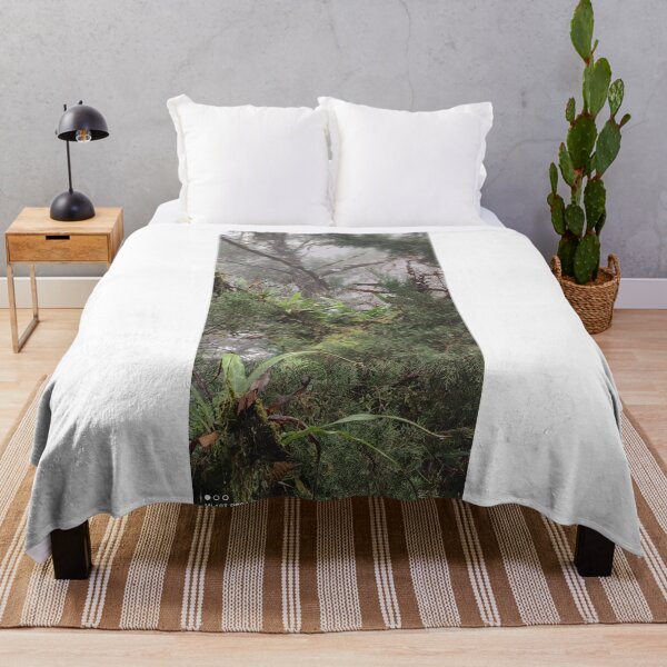 Item preview, Forest designed and sold by saravana.