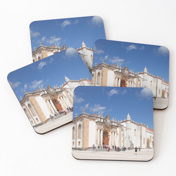 Item preview, University, Coimbra, Beira Litoral, Centro Region, Portugal, Europe designed and sold by Torsten  Krüger.