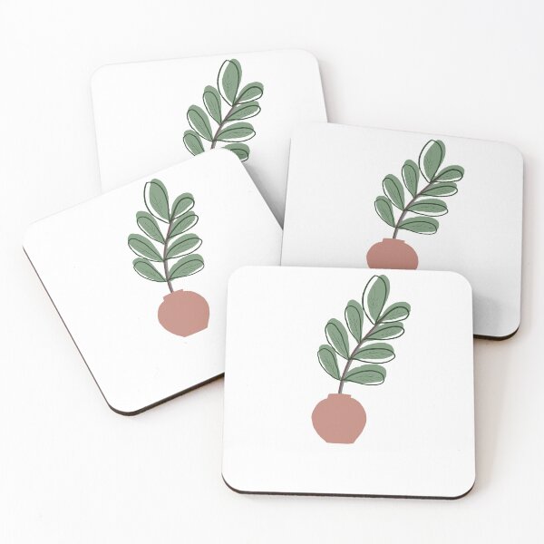Item preview, cute leaf part 1 designed and sold by Bahertha.