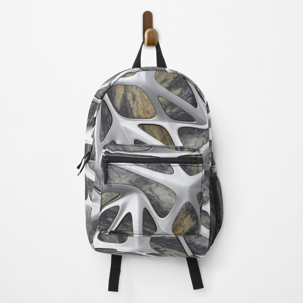 Item preview, Backpack designed and sold by taogiauco.
