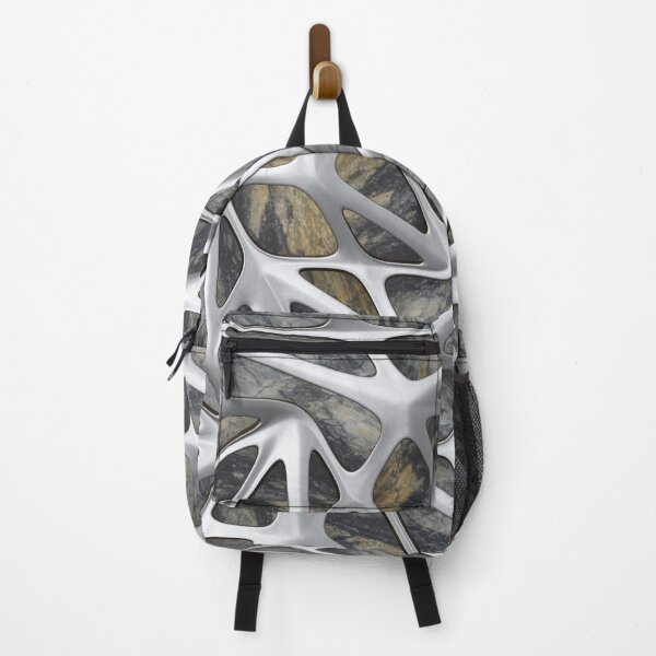 Item preview, 3d Rendering Abstract Pattern designed and sold by taogiauco.