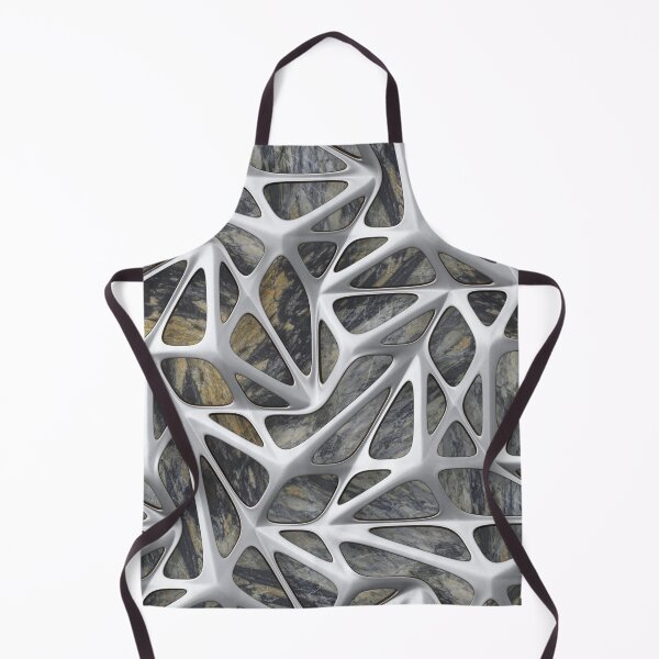 Item preview, 3d Rendering Abstract Pattern designed and sold by taogiauco.