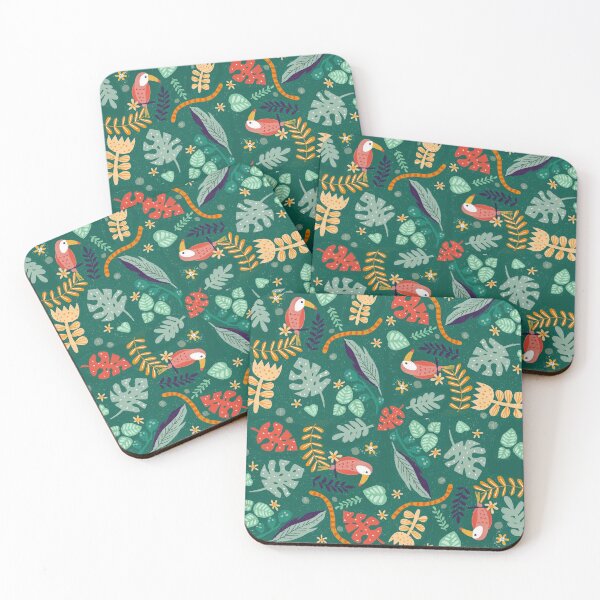 Item preview, amazon designed and sold by Suki McMaster.