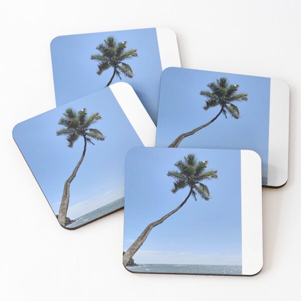 Item preview, Nice T-shirts & other products designed and sold by ShoppingBullets.