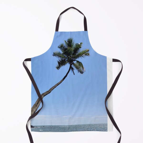 Item preview, Nice T-shirts & other products designed and sold by ShoppingBullets.