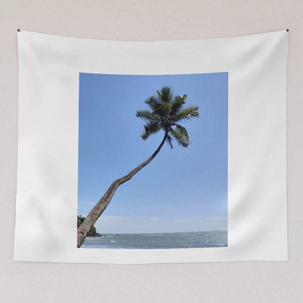 Item preview, Nice T-shirts & other products designed and sold by ShoppingBullets.