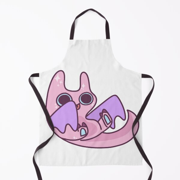 Item preview, Baby pastel dragon designed and sold by HummingGhost.