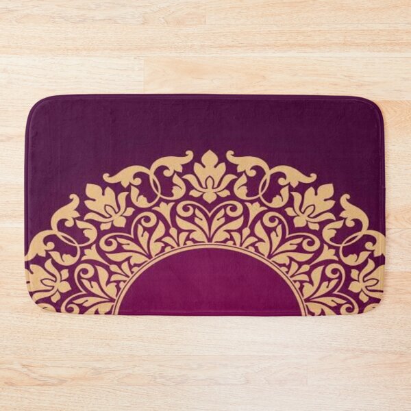 Item preview, Royal Pattern- II designed and sold by sagar96.