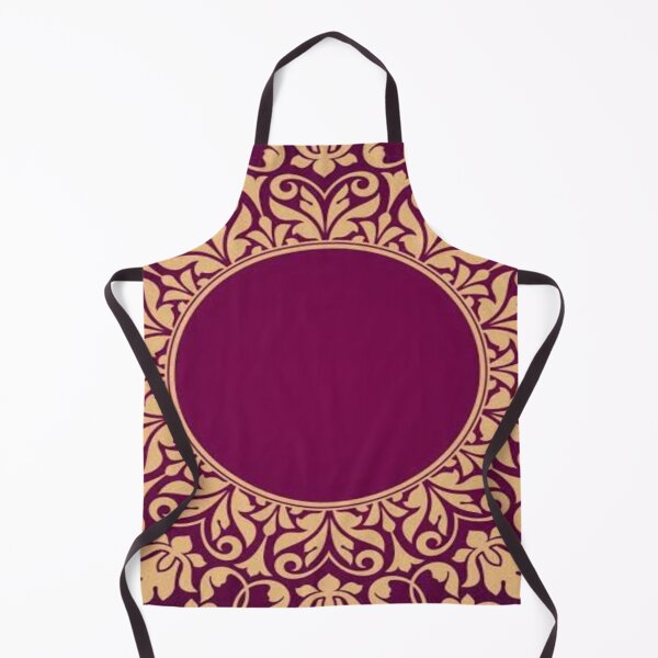 Item preview, Royal Pattern- II designed and sold by sagar96.
