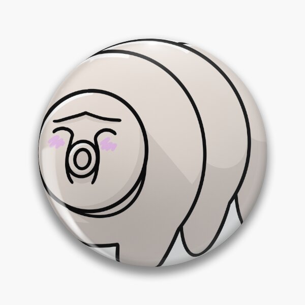 Item preview, Tardigrade Survive Everything designed and sold by PJD-Designs.