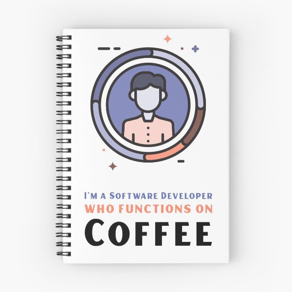 Item preview, Software Developer Life designed and sold by alexeerma.