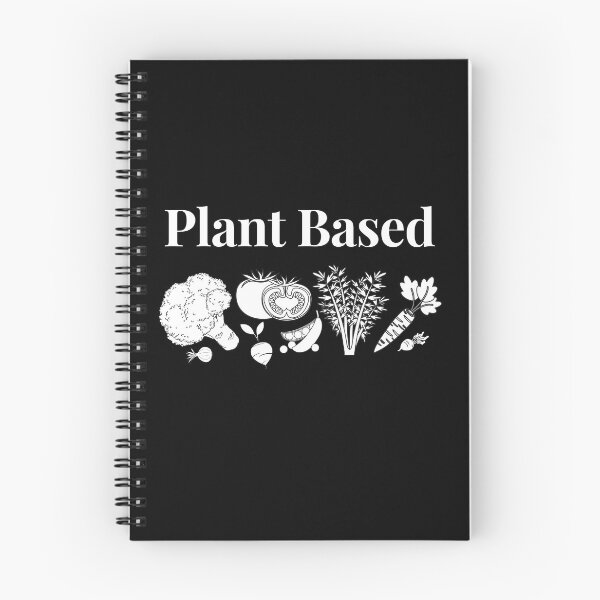 Item preview, Plant based - vegan designed and sold by Rrrainbow.