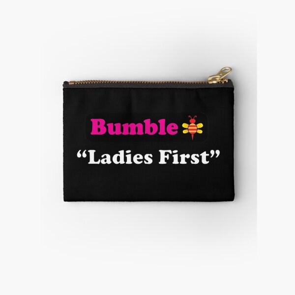Item preview, Online Dating for Women: Bumble, Feel safe,Initiate first,BFF mode designed and sold by KAYS34.