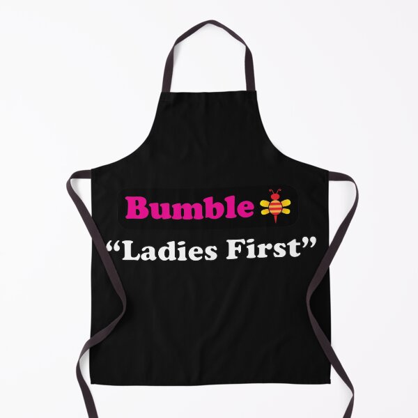 Item preview, Online Dating for Women: Bumble, Feel safe,Initiate first,BFF mode designed and sold by KAYS34.