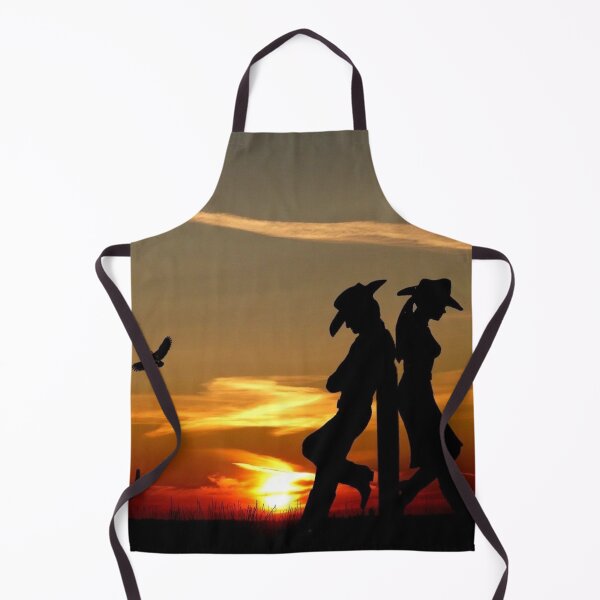 Item preview, Western cowboy love designed and sold by 42youbest.