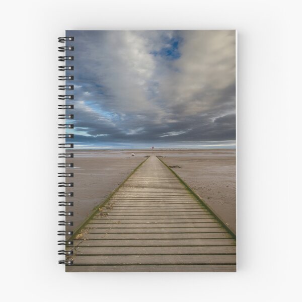 Item preview, RNLI Jetty designed and sold by Mark Liebenberg.