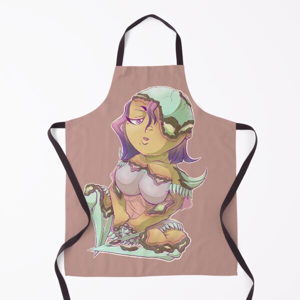 Item preview, Mara designed and sold by AllKindsOfYES.