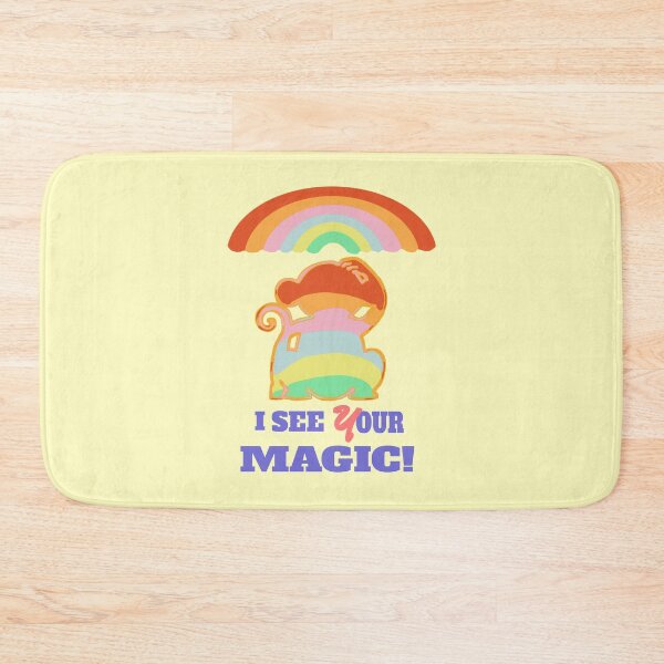 Item preview, Rainbow monkey pastel colors feel free designed and sold by vibeno1.