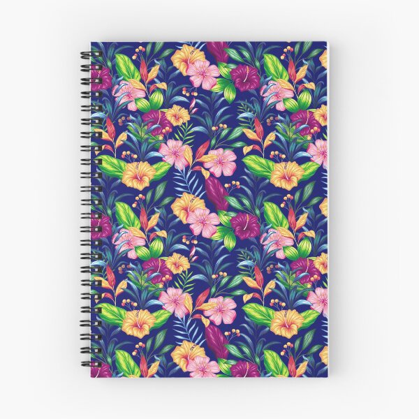 Item preview, Vintage Floral Seamless Pattern designed and sold by taogiauco.