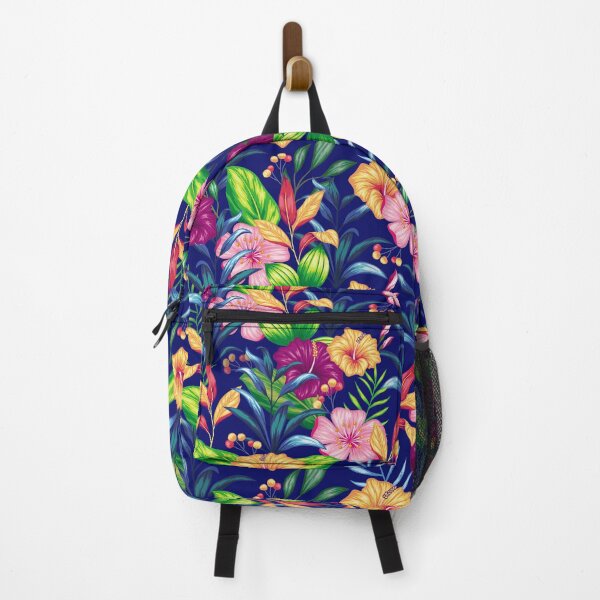 Item preview, Vintage Floral Seamless Pattern designed and sold by taogiauco.