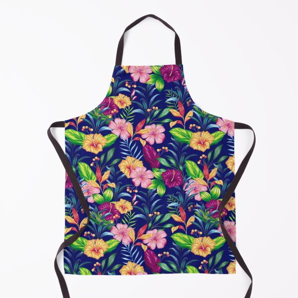 Item preview, Vintage Floral Seamless Pattern designed and sold by taogiauco.