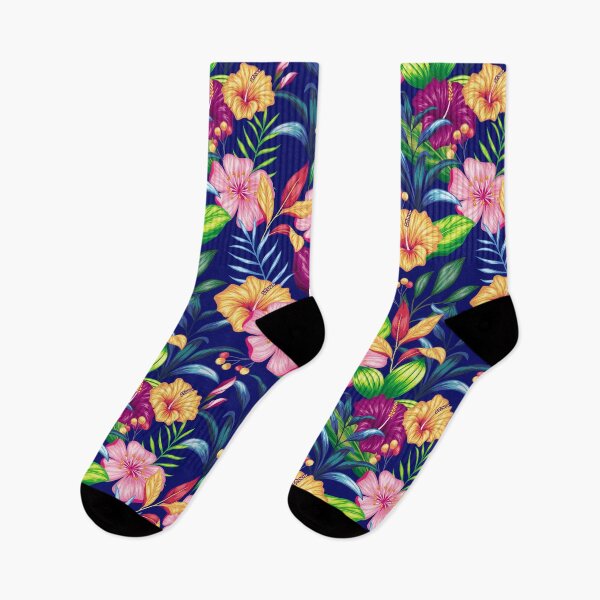 Item preview, Vintage Floral Seamless Pattern designed and sold by taogiauco.